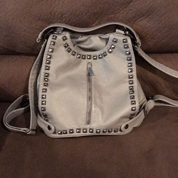 uto women backpack purse